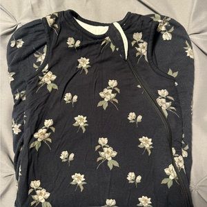 Kyte Baby 1.0 tog Sleep Sack